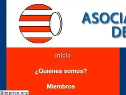 Sites similar to oftalmologos.org