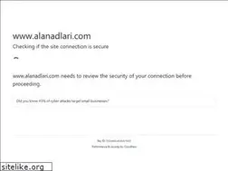 Sites similar to oftalmoloji.com