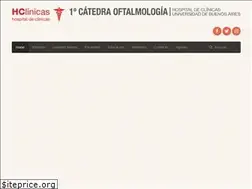 Sites similar to oftalmouba.com