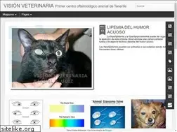 Sites similar to oftalmovetudiz.blogspot.com