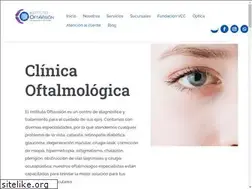 Sites similar to oftavision.com.mx