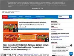 Sites similar to ofteachers.blogspot.com