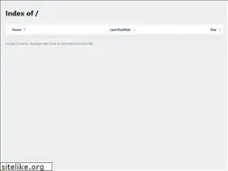 oftenit.com