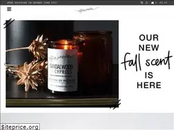 Sites similar to oftenwander.com