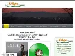 Sites similar to oftheedgeproductions.com