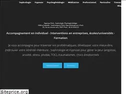 Sites similar to ofthegarden.fr