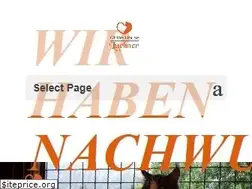 Sites similar to ofthehouseluchner.at