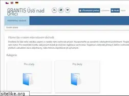 Sites similar to oftis.cz