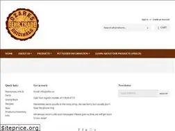 Sites similar to ofto.us