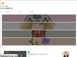 Sites similar to ofton.net