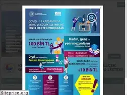 Sites similar to oftso.org.tr