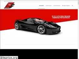 Sites similar to oftuning.com