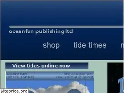 Sites similar to ofu.co.nz