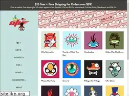 Sites similar to ofu.me