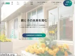 Sites similar to ofuiku.jp