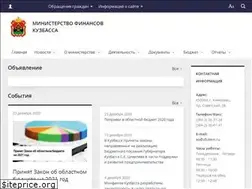 Sites similar to ofukem.ru