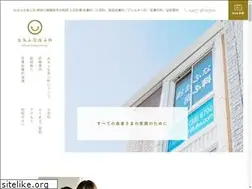Sites similar to ofuna-hifuka.com