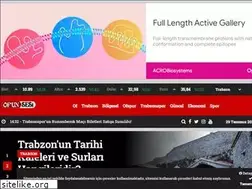 Sites similar to ofunsesi.com