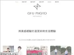 Sites similar to ofuphoto.com