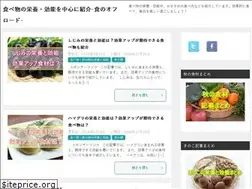 Sites similar to ofuro-do.com