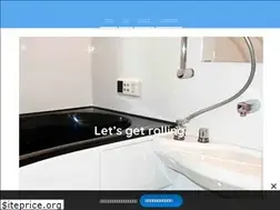 Sites similar to ofuro.org