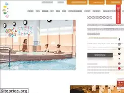 Sites similar to ofurocafe-yumoriza.com