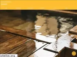 Sites similar to ofuronojikan.com