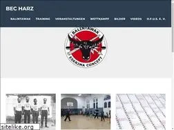 Sites similar to ofus-ev.de