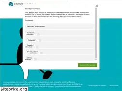 Sites similar to ofuturodascoisas.com