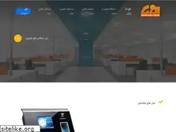 Sites similar to ofv-co.com