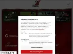 Sites similar to ofv.at