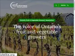 Sites similar to ofvga.org