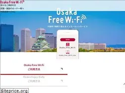 Sites similar to ofw-oer.com