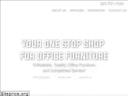 Sites similar to ofwbr.com