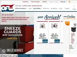 Sites similar to ofwgo.com