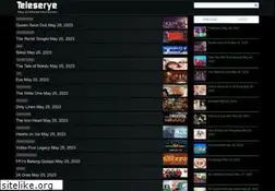 Sites similar to ofwlambingan.su