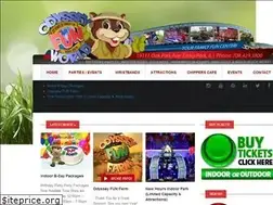 Sites similar to ofwnaperville.com