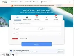 Sites similar to ofwpinoystar.com