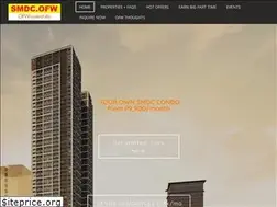 Sites similar to ofwrealestate.com