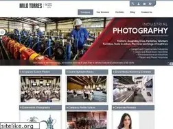 Sites similar to ofwzone.com
