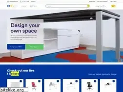 Sites similar to ofxoffice.com
