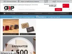Sites similar to ofxp.ru