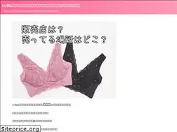 Sites similar to ofycares.org