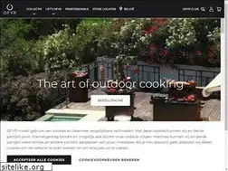Sites similar to ofyr.be