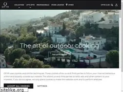 Sites similar to ofyr.com