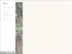Sites similar to ofyr.fr