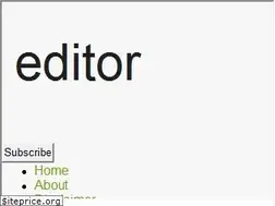 Sites similar to ofzed.com