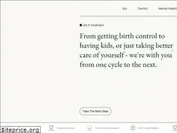 Sites similar to ofzoey.com