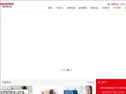 Sites similar to ofzy.com.cn