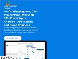Sites similar to og-bit.com